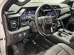 Used 2024 GMC Sierra 1500 AT4X Crew Cab for sale #34549Q - photo 16