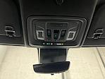 Used 2024 GMC Sierra 1500 AT4X Crew Cab for sale #34549Q - photo 18