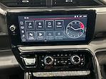 Used 2024 GMC Sierra 1500 AT4X Crew Cab for sale #34549Q - photo 19