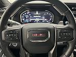 Used 2024 GMC Sierra 1500 AT4X Crew Cab for sale #34549Q - photo 20