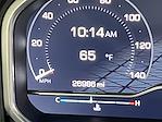 Used 2024 GMC Sierra 1500 AT4X Crew Cab for sale #34549Q - photo 22