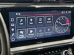 Used 2024 GMC Sierra 1500 AT4X Crew Cab for sale #34549Q - photo 23