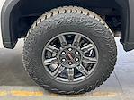Used 2024 GMC Sierra 1500 AT4X Crew Cab for sale #34549Q - photo 28
