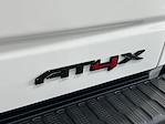 Used 2024 GMC Sierra 1500 AT4X Crew Cab for sale #34549Q - photo 30
