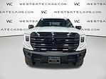 Used 2024 GMC Sierra 1500 AT4X Crew Cab for sale #34549Q - photo 5