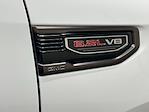 Used 2024 GMC Sierra 1500 AT4X Crew Cab for sale #34549Q - photo 32