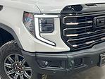 Used 2024 GMC Sierra 1500 AT4X Crew Cab for sale #34549Q - photo 33