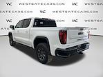 Used 2024 GMC Sierra 1500 AT4X Crew Cab for sale #34549Q - photo 2