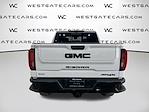 Used 2024 GMC Sierra 1500 AT4X Crew Cab for sale #34549Q - photo 3