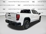 Used 2024 GMC Sierra 1500 AT4X Crew Cab for sale #34549Q - photo 6