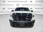 2024 GMC Sierra 1500 Crew Cab 4WD Pickup for sale #34549Q - photo 2