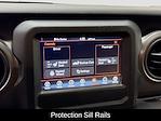 2022 Jeep Gladiator Crew Cab 4WD Pickup for sale #34550XP - photo 38