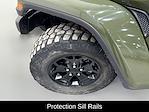 2022 Jeep Gladiator Crew Cab 4WD Pickup for sale #34550XP - photo 40