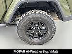 2022 Jeep Gladiator Crew Cab 4WD Pickup for sale #34550XP - photo 41