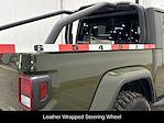 2022 Jeep Gladiator Crew Cab 4WD Pickup for sale #34550XP - photo 44