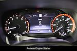 Used 2023 Nissan Frontier PRO-4X Crew Cab for sale #34565XQ - photo 4