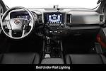 Used 2023 Nissan Frontier PRO-4X Crew Cab for sale #34565XQ - photo 10