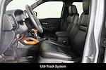 Used 2023 Nissan Frontier PRO-4X Crew Cab for sale #34565XQ - photo 14