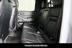 Used 2023 Nissan Frontier PRO-4X Crew Cab for sale #34565XQ - photo 15