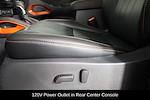 Used 2023 Nissan Frontier PRO-4X Crew Cab for sale #34565XQ - photo 23