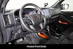 Used 2023 Nissan Frontier PRO-4X Crew Cab for sale #34565XQ - photo 27