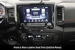 Used 2023 Nissan Frontier PRO-4X Crew Cab for sale #34565XQ - photo 28