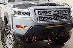 Used 2023 Nissan Frontier PRO-4X Crew Cab for sale #34565XQ - photo 40