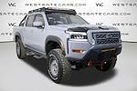 Used 2023 Nissan Frontier PRO-4X Crew Cab for sale #34565XQ - photo 41