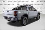 Used 2023 Nissan Frontier PRO-4X Crew Cab for sale #34565XQ - photo 43