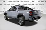 Used 2023 Nissan Frontier PRO-4X Crew Cab for sale #34565XQ - photo 44