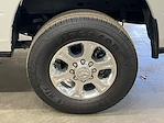 Used 2024 Ram 2500 Big Horn Crew Cab for sale #34574XP - photo 24