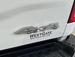 Used 2024 Ram 2500 Big Horn Crew Cab for sale #34574XP - photo 27