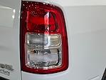 Used 2024 Ram 2500 Big Horn Crew Cab for sale #34574XP - photo 28