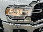 Used 2024 Ram 2500 Big Horn Crew Cab for sale #34574XP - photo 30
