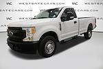 Used 2022 Ford F-250 XL Regular Cab for sale #34576XP - photo 35