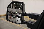 2022 Ford F-250 Regular Cab RWD Pickup for sale #34576XP - photo 37