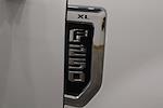 2022 Ford F-250 Regular Cab RWD Pickup for sale #34576XP - photo 40
