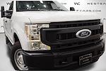 2022 Ford F-250 Regular Cab RWD Pickup for sale #34576XP - photo 41