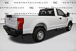 2022 Ford F-250 Regular Cab RWD Pickup for sale #34576XP - photo 42