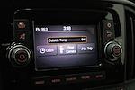 Used 2022 Ram ProMaster City Upfitted Cargo Van for sale #34583XP - photo 22