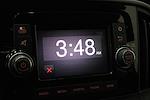 Used 2022 Ram ProMaster City Upfitted Cargo Van for sale #34583XP - photo 23