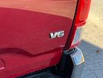 2016 Toyota Tacoma Double Cab RWD Pickup for sale #34598XP - photo 32