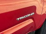 2016 Toyota Tacoma Double Cab RWD Pickup for sale #34598XP - photo 33
