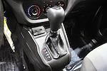 2017 Ram ProMaster City FWD Empty Cargo Van for sale #34603XP - photo 24