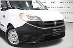 2017 Ram ProMaster City FWD Empty Cargo Van for sale #34603XP - photo 27
