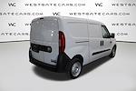 2017 Ram ProMaster City FWD Empty Cargo Van for sale #34603XP - photo 28