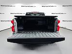 2020 Chevrolet Silverado 1500 Double Cab RWD Pickup for sale #34607XP - photo 10