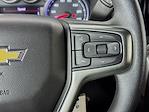 2020 Chevrolet Silverado 1500 Double Cab RWD Pickup for sale #34607XP - photo 22