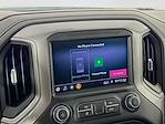 2020 Chevrolet Silverado 1500 Double Cab RWD Pickup for sale #34607XP - photo 27
