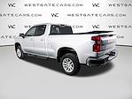 2020 Chevrolet Silverado 1500 Double Cab RWD Pickup for sale #34607XP - photo 4